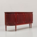 1045 7467 SIDEBOARD